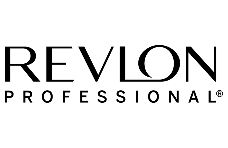 Revlon Professional