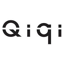 QIQI