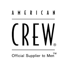 American Crew